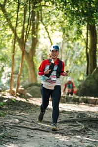 BIB: 
                            <button type="button" onclick="openModal(28156991)" class="btn btn-primary btn-sm float-right btn-popup" data-toggle="modal" data-target=".modal-high-quality">
                        <i class="fas fa-shopping-cart"></i> Add to Cart
                    </button>
                                            <button type="button" onclick="isThisMe(28156991, true)" class="btn btn-success btn-sm float-right btn-popup btn-isme hidden" data-toggle="tooltip" data-placement="bottom" title="นี่คือรูปของคุณใช่ไหม คลิกที่นี่เพื่อเอาเข้าอัลบั้ม">
                        <i class="fas fa-plus"></i> Add to album
                    </button>
                    <button type="button" onclick="isThisMe(28156991, false)" class="btn btn-warning btn-sm float-right btn-popup btn-isnotme hidden">
                        <i class="fas fa-ban"></i> Remove from album
                    </button>